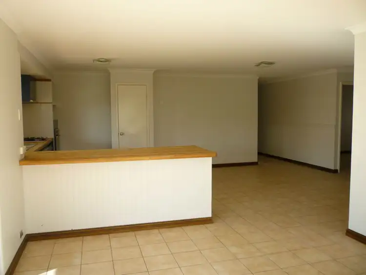 Sixth view of Homely house listing, 4 Mulberry Grove, Eaton WA 6232