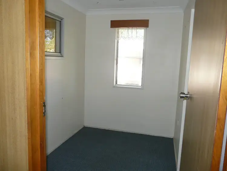Fifth view of Homely house listing, 108 TWELFTH Avenue, Home Hill QLD 4806