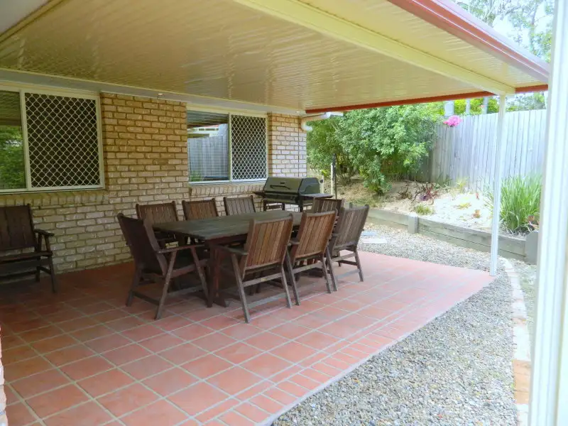 Main view of Homely house listing, 2 Natasha Court, Deception Bay QLD 4508