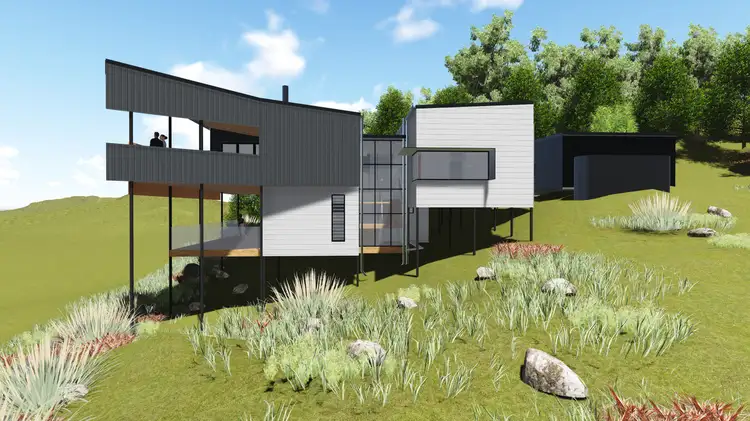 Seventh view of Homely land listing, 5A Minna Street, Stanthorpe QLD 4380