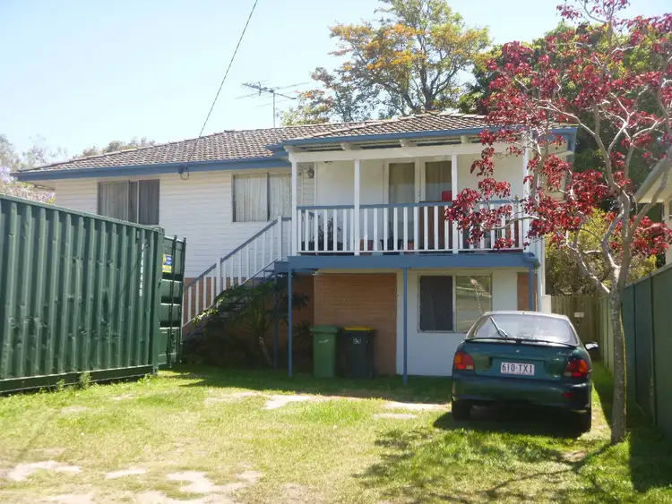 56 Plume Street, Redcliffe QLD 4020