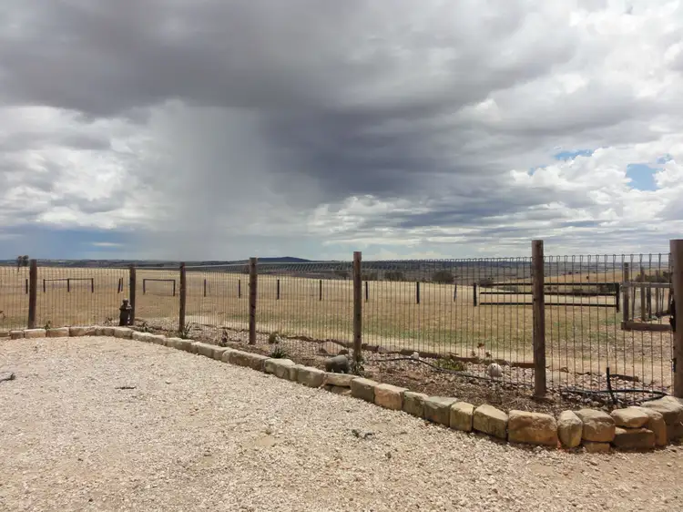 Sixth view of Homely house listing, 47 Highland Road, Callington SA 5254