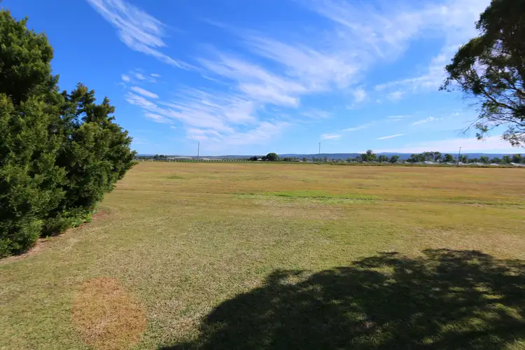 Second view of Homely house listing, 150 Robinsons Rd, Gatton QLD 4343
