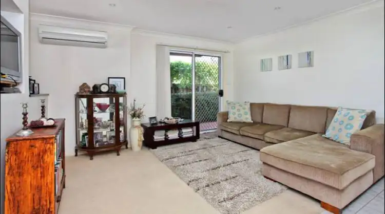 Third view of Homely house listing, 48 Lancaster Street, Blacktown NSW 2148
