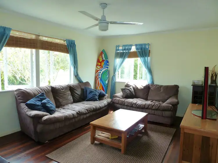 Third view of Homely house listing, 3 McGregor Street, Kippa-ring QLD 4021