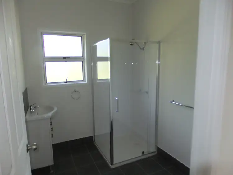Fourth view of Homely rural property listing, Address available on request