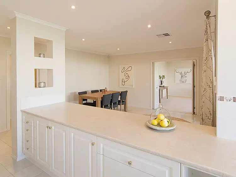 Sixth view of Homely house listing, 79 Barton Circuit, Mount Barker SA 5251