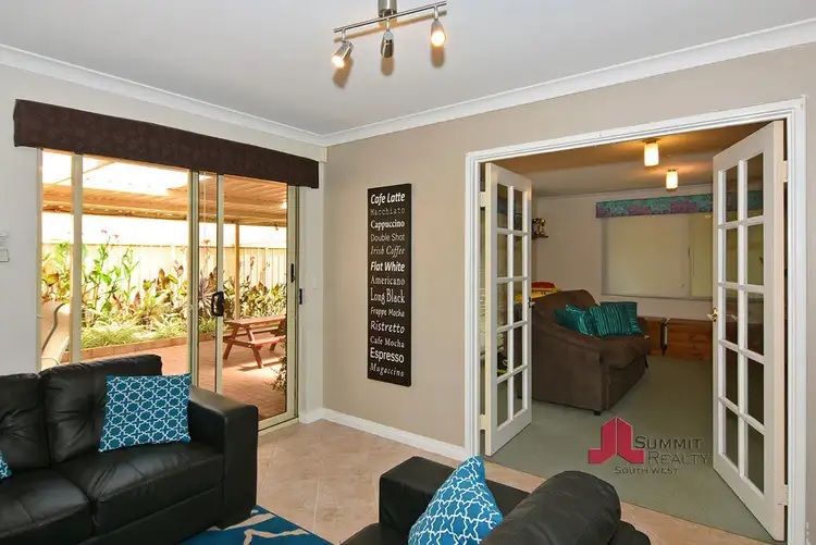 7 Iris Way, Glen Iris WA 6230
