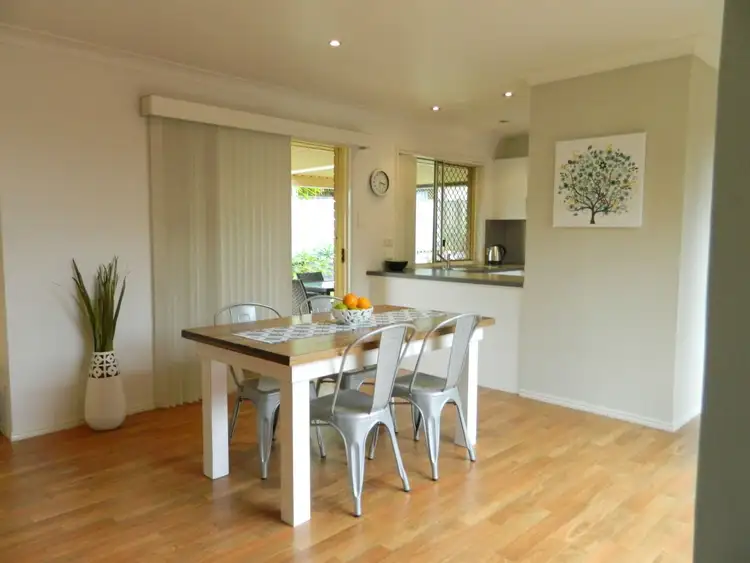 Sixth view of Homely house listing, 4 Gowan Court, Kallangur QLD 4503