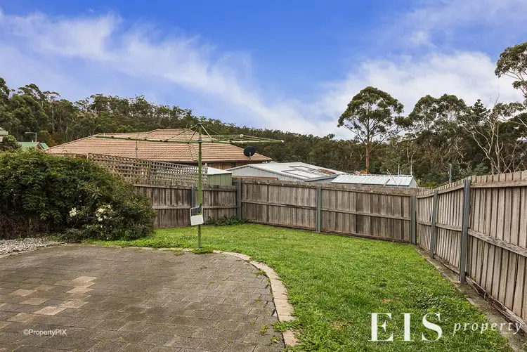Sixth view of Homely unit listing, 2/27 Godfrey Rd, Claremont TAS 7011