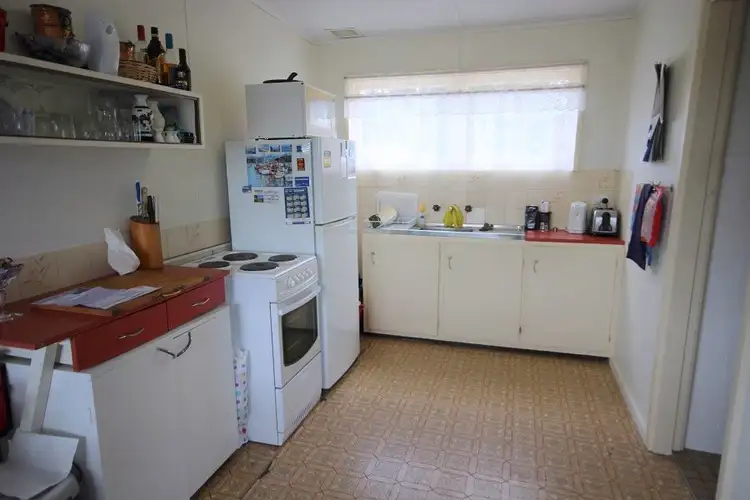 Fifth view of Homely unit listing, Unit 3/4 Yule Street, Eden NSW 2551