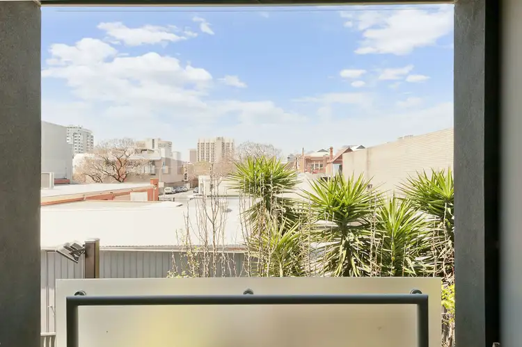 Fifth view of Homely apartment listing, 3/28 Storr Street, Adelaide SA 5000