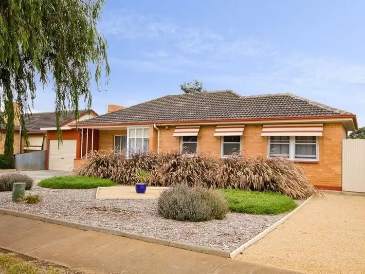Second view of Homely house listing, 18 Longleat Road, Elizabeth Vale SA 5112