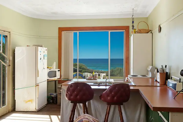 Seventh view of Homely house listing, 1 Dickinson Avenue, Bermagui NSW 2546