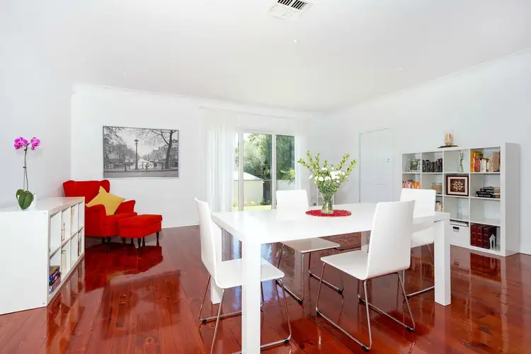 Third view of Homely house listing, 65 Cooper Place, Hazelwood Park SA 5066