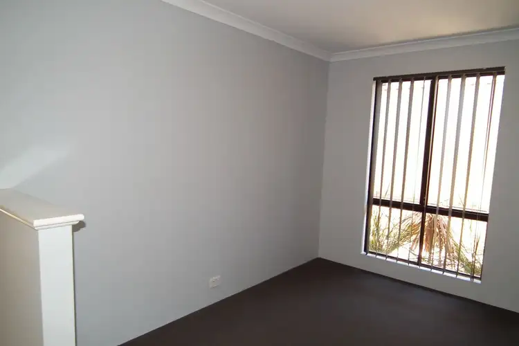 Seventh view of Homely house listing, 26A Sacramento Parade, Hocking WA 6065