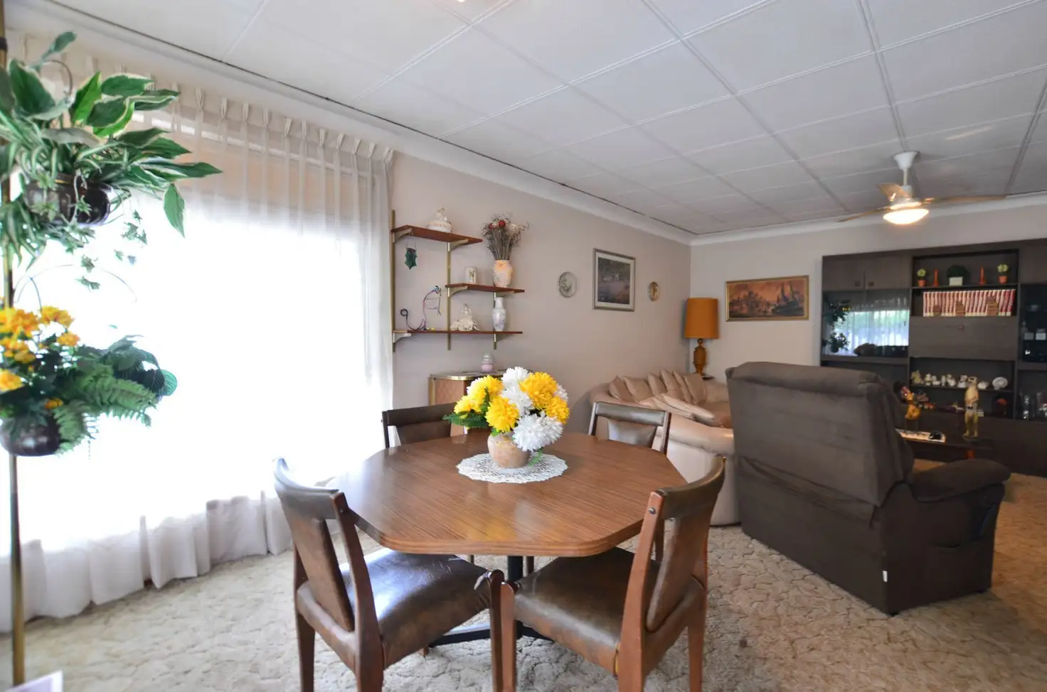 Main view of Homely unit listing, 19A Dunholme Street, Osborne Park WA 6017