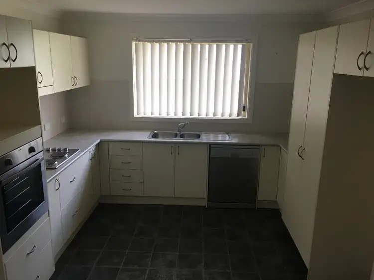 Sixth view of Homely unit listing, 9/135 Barber St, Gunnedah NSW 2380
