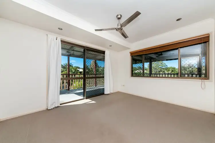Sixth view of Homely house listing, 7 BIRDSONG Court, Nambour QLD 4560