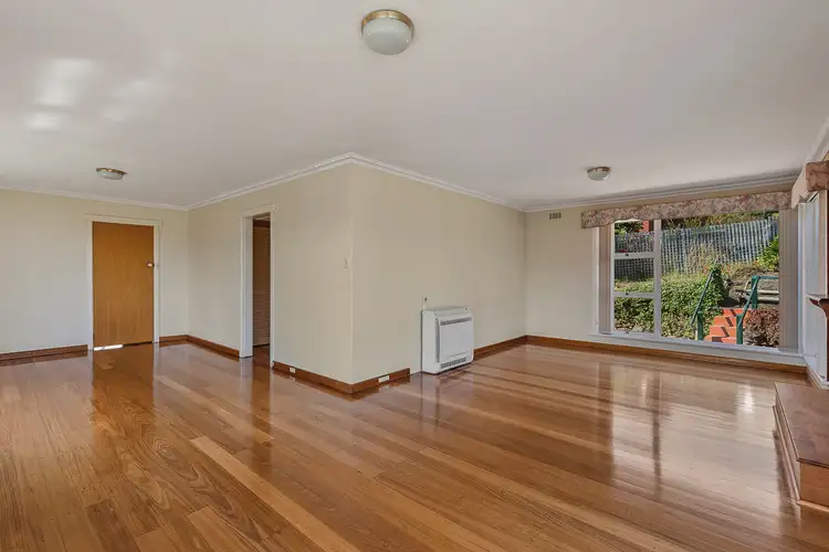 Fourth view of Homely house listing, 13 Veronica St, Bellerive TAS 7018