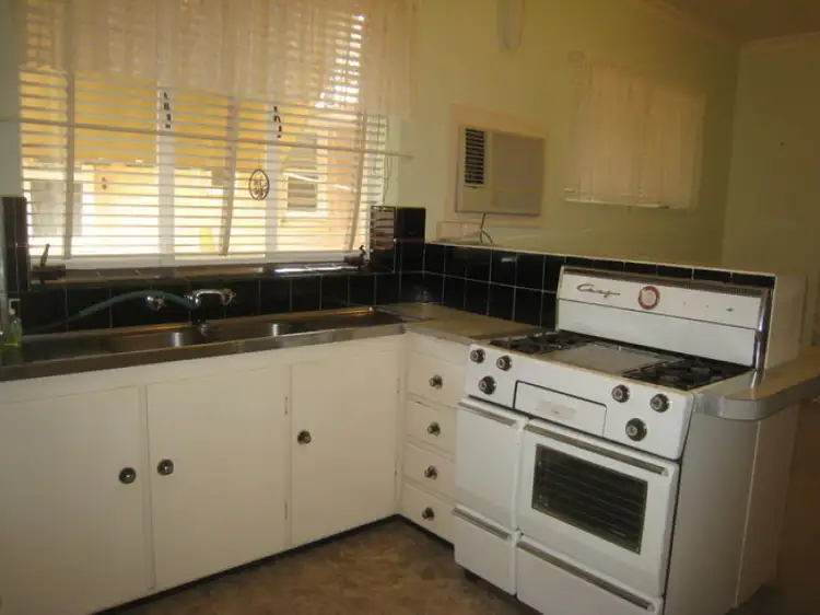 Fourth view of Homely house listing, 24 Halliday Street, Port Pirie SA 5540