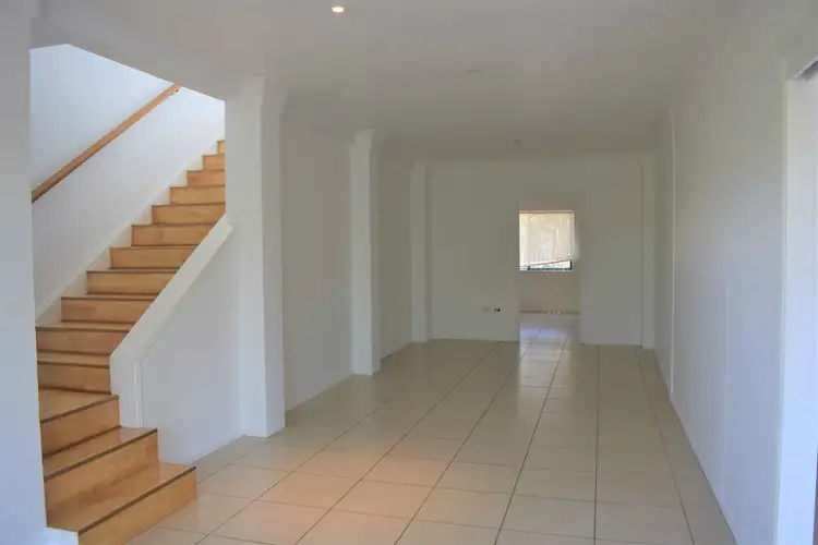 Seventh view of Homely house listing, 33 Dante Street, Burnett Heads QLD 4670