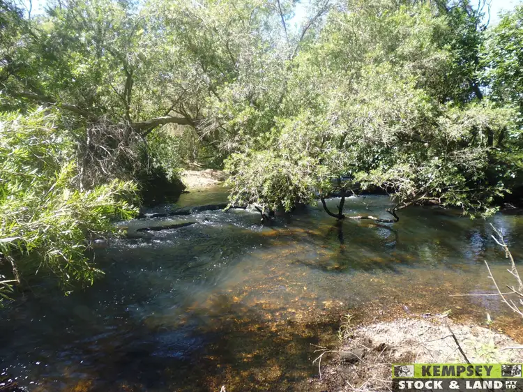 Third view of Homely rural property listing, Address available on request