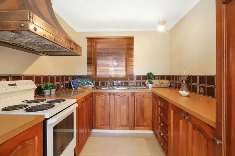 Third view of Homely unit listing, 3/2 Gordon Street, Spring Gully VIC 3550