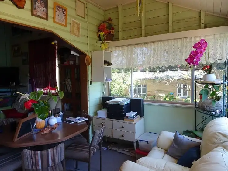 Fifth view of Homely house listing, 46 Eacham Rd, Yungaburra QLD 4884