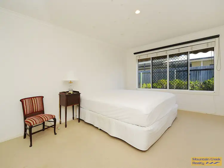 Sixth view of Homely house listing, 13 Jacks Lane, Buderim QLD 4556