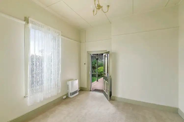 Third view of Homely house listing, 56 Central Springs Road, Daylesford VIC 3460