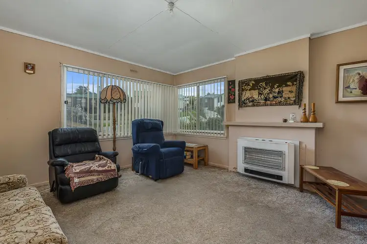 Fifth view of Homely house listing, 24 Heemskirk St, Warrane TAS 7018