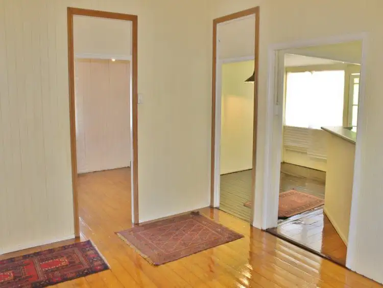 Fifth view of Homely house listing, Address available on request