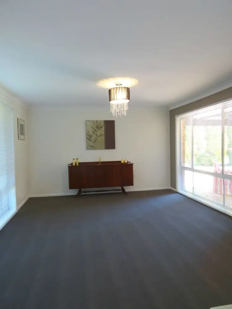 Fifth view of Homely house listing, LOT 16, 20 Cook Street, Scone NSW 2337