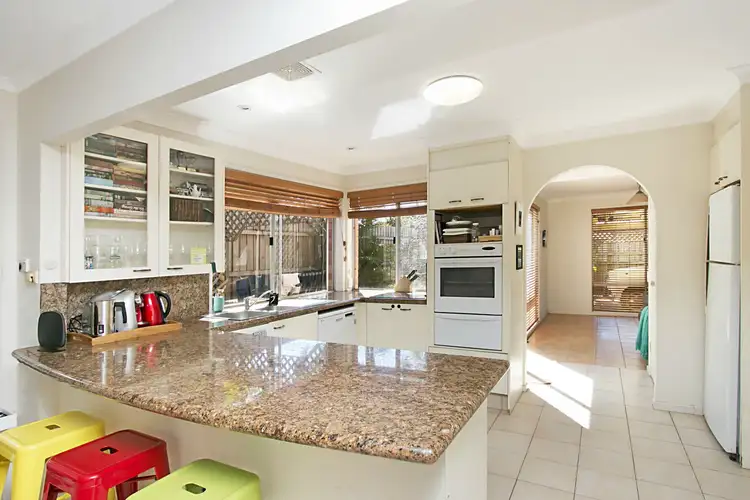 Third view of Homely house listing, 37 Twenty Seventh Avenue, Palm Beach QLD 4221