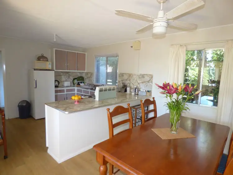 Sixth view of Homely house listing, 6 St Phillack Crescent, Rawson VIC 3825