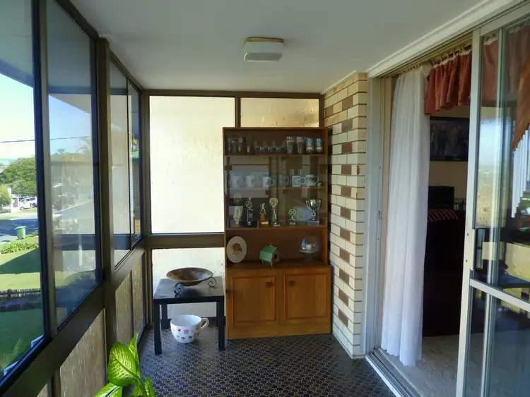 Fourth view of Homely house listing, 13 Windsor Street, Margate QLD 4019