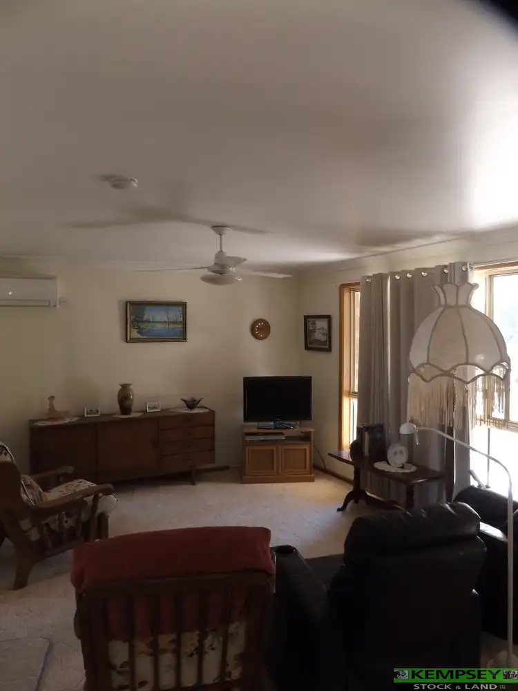 Sixth view of Homely rural property listing, Address available on request