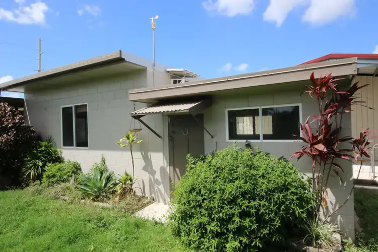 Second view of Homely house listing, 99 OLD CLARE Road, Ayr QLD 4807