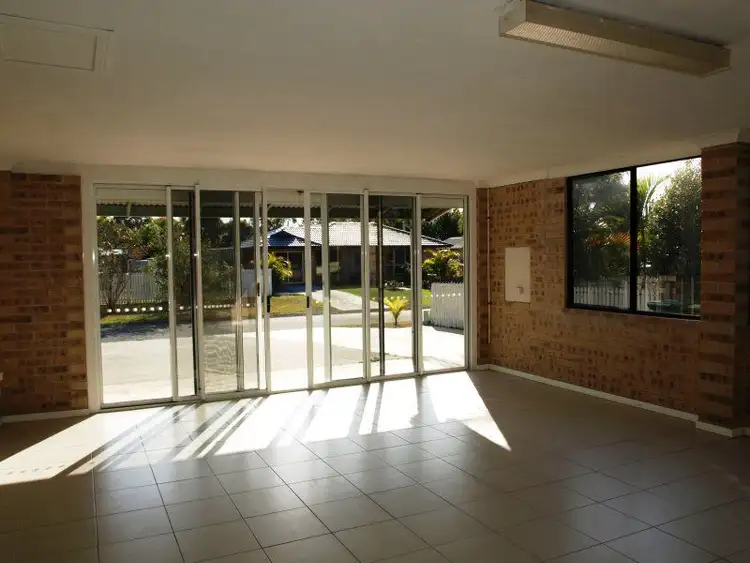 Fourth view of Homely house listing, 1 Thomas Court, Jacobs Well QLD 4208