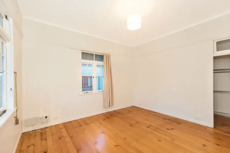Sixth view of Homely house listing, 55 Bridge Street, Mount Lofty QLD 4350