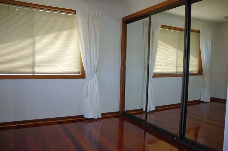 Fifth view of Homely house listing, 16 Barwood Court, Burnside QLD 4560