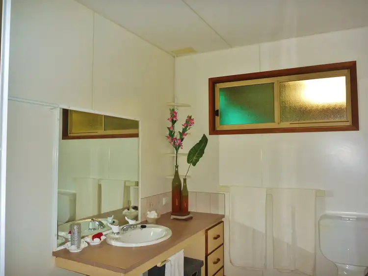 Seventh view of Homely house listing, 236/36 Mumford St, Port Macquarie NSW 2444