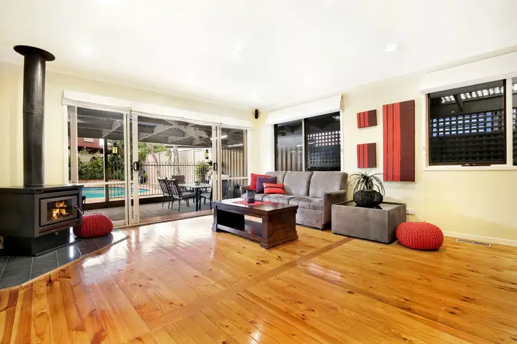 Third view of Homely house listing, 9 Uplands Place, Thomastown VIC 3074
