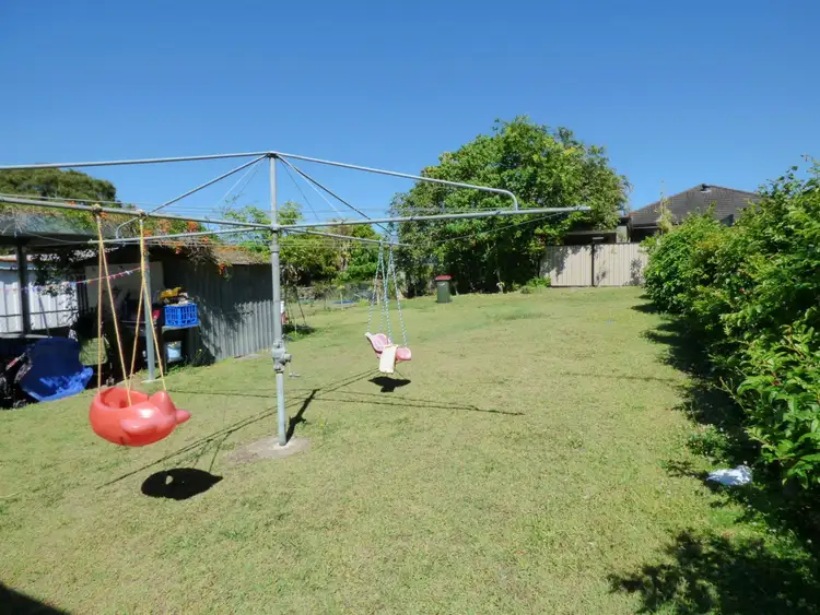 Sixth view of Homely house listing, 55 Thomas Street, Clontarf QLD 4019
