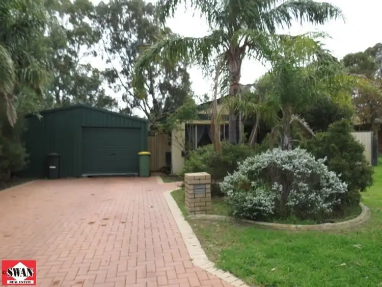 Second view of Homely house listing, Address available on request