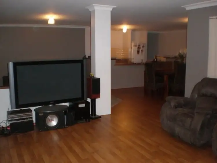 Fifth view of Homely house listing, Address available on request