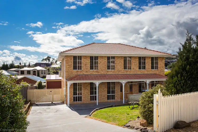 14 Baltonsborough Rd, Austins Ferry TAS 7011
