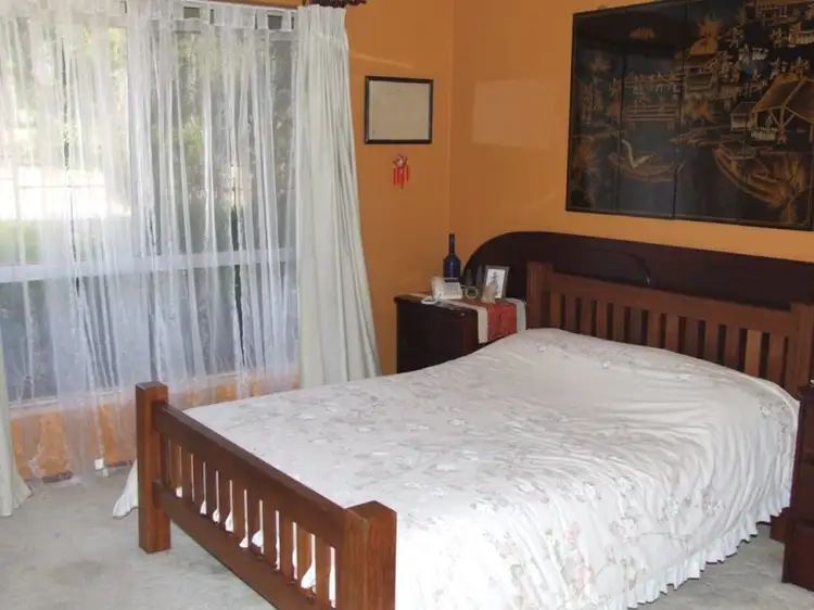 Seventh view of Homely house listing, Address available on request