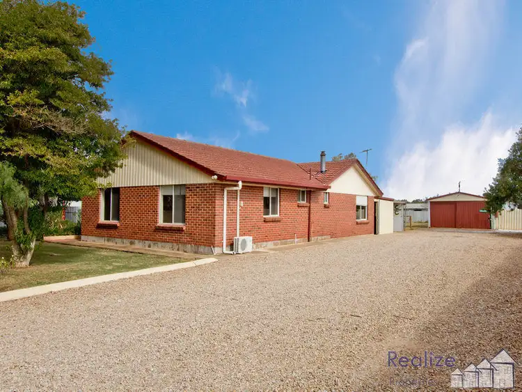 L10 Womma Road, Virginia SA 5120